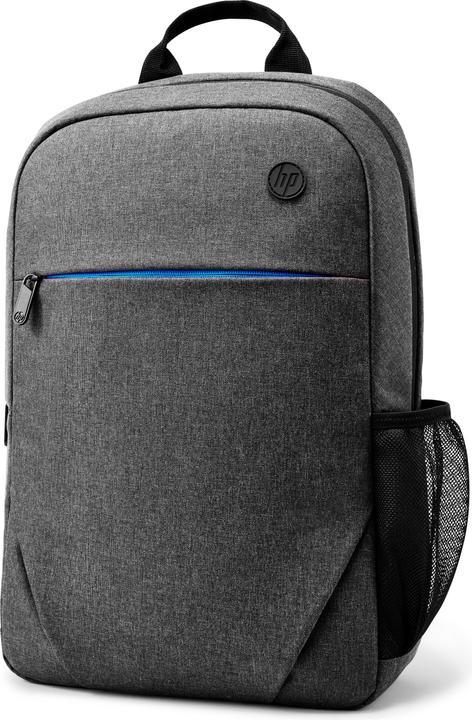 Produktbild HP Prelude, 15.6 inch, Backpack, Bulk 15