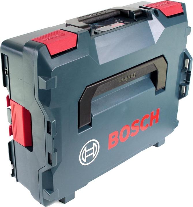 Produktbild Bosch Professional L-Boxx 136 (1 Teile)