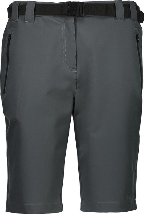 Image du produit CMP Campagnolo Shorts de trekking (44)