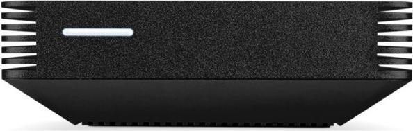 Produktbild OWC 250GB Envoy Pro EX Portable Solid-state Drive (SSD) with Thunderbolt 3 (250 GB)