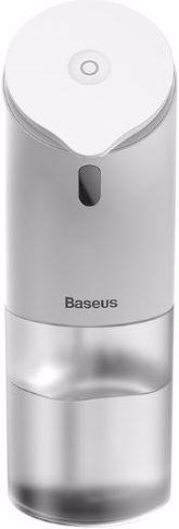 Produktbild Baseus Automatischer Seifenspender
