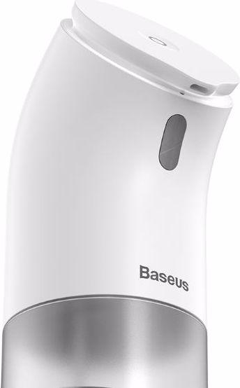 Produktbild Baseus Automatischer Seifenspender
