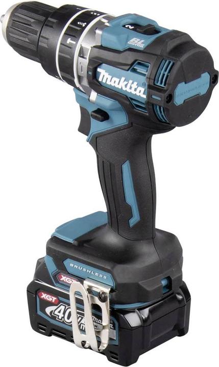Produktbild Makita HP002GA202 (Akkubetrieb)