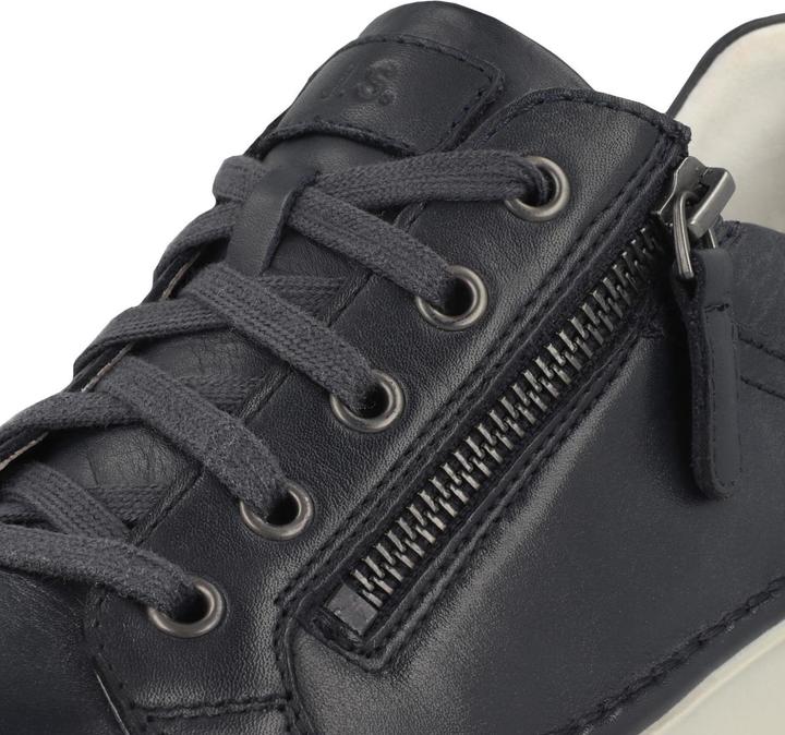 Produktbild Josef Seibel 69903-133 (41)