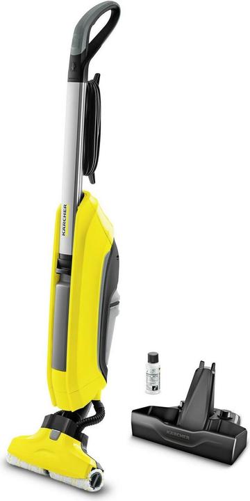 Kärcher FC5 2.0