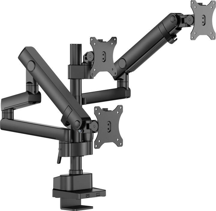 Immagine prodotto Wiltec 65430 (Tavolo, 27")