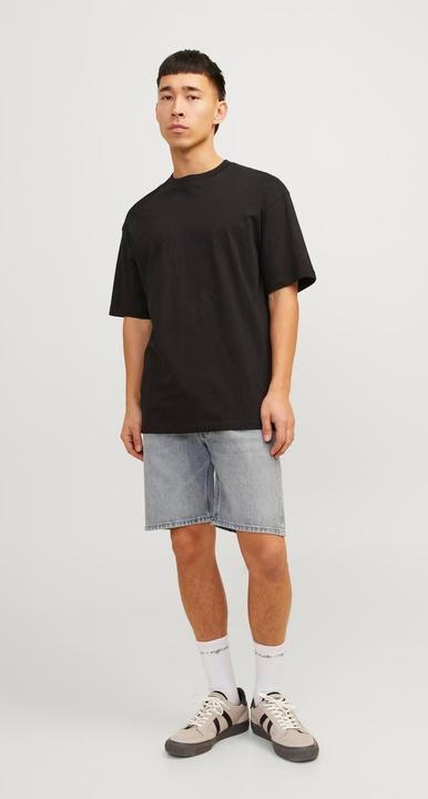 Image du produit Jack & Jones Short en jean Relaxed Fit Short en jean (XL)