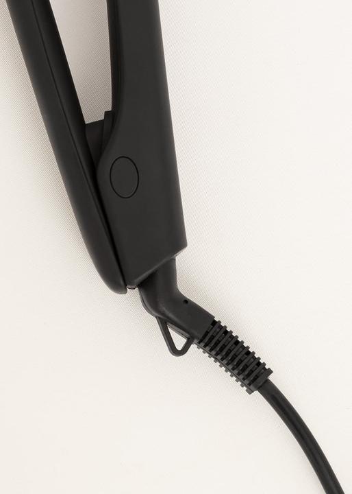 Produktbild Create CERAMIC STYLER MAX Schwarz (Glätteisen)