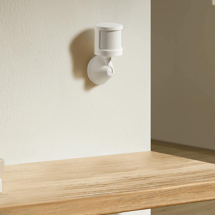 Image du produit Xiaomi Czujnik ruchu Mi Motion Sensor 2S (7 m)