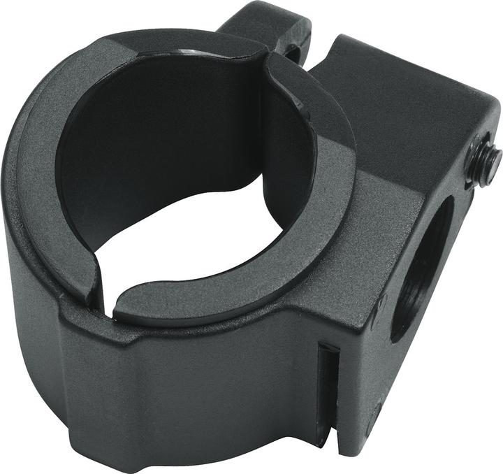 Actual product image Abus Urb