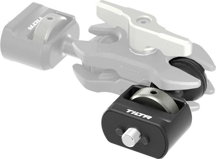 Immagine prodotto Tilta 1/4"-20 (perno di posizionamento SmallHD) Giunto sferico (Accessori video vari)