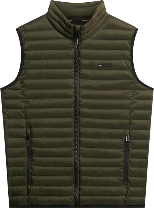 Superdry Fuji Lite