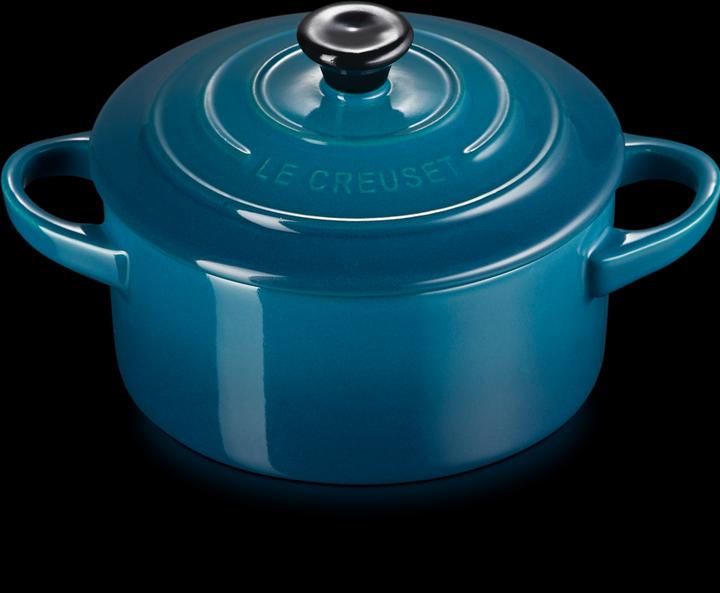 Actual product image Le Creuset Roaster