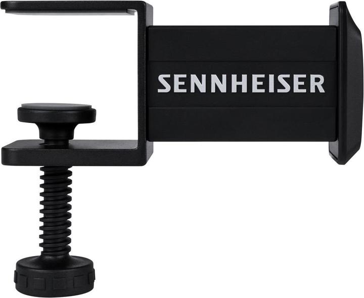 Image du produit Sennheiser Gsa 50