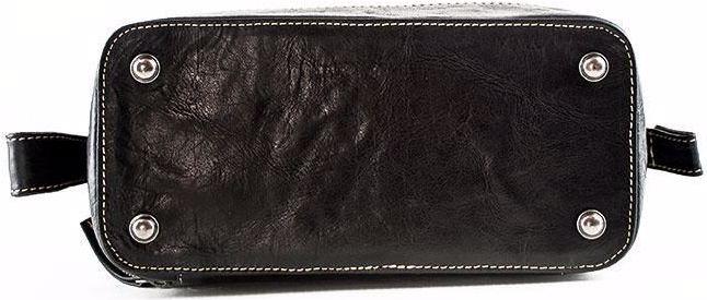 Immagine prodotto Alpenleder Borsa da toilette del lago di Como (6.50 l)