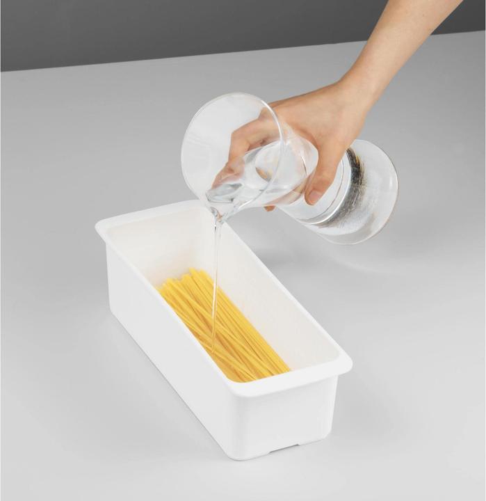 Produktbild Rotho Memory Microwave (1.80 l)