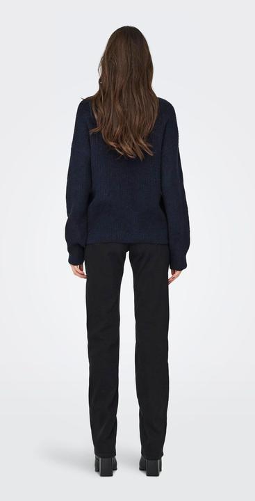 Produktbild Only ONLPARRI Strickpullover Strickpullover (XS)