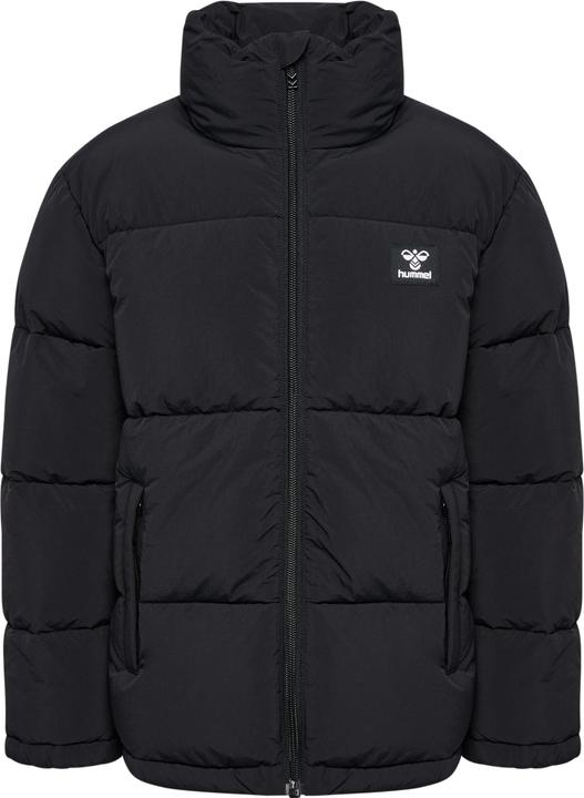 hummel hmlCRISP TEX JACKET