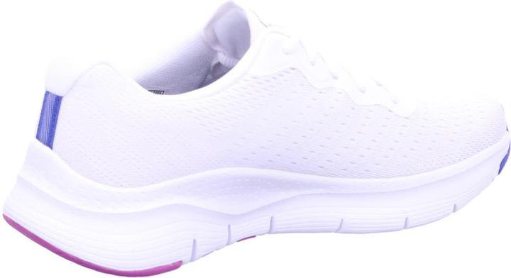 Image du produit Skechers Arch Fit sneaker femmes (41)