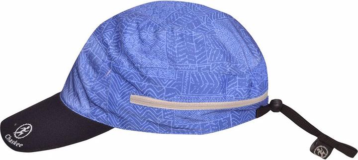 Produktbild Chaskee Zuma Zip-in Cap (One Size)