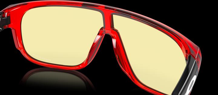 Produktbild Oakley Inverter