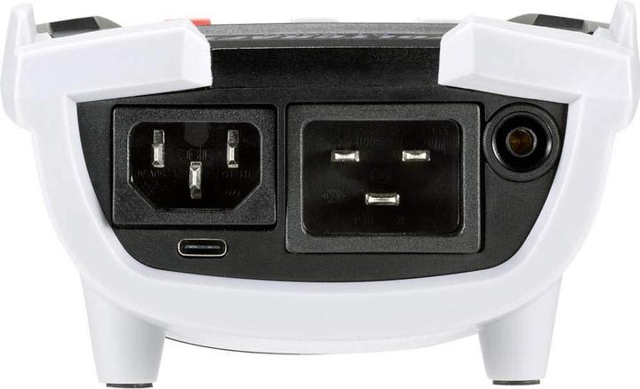 Produktbild Voltcraft Gerätetester GT-6000 V2 (CAT II 300V)