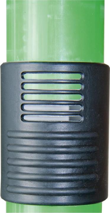Produktbild Eibenstock Langhalsschleifer ELS 225.1 (Langhalsschleifer, 590 W)