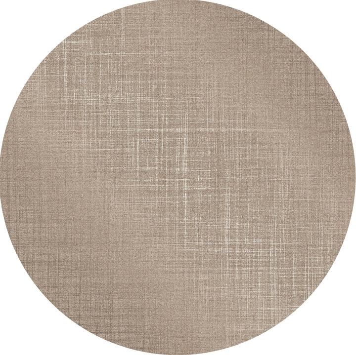 Actual product image DC Table Sharon (Ø 150 cm)