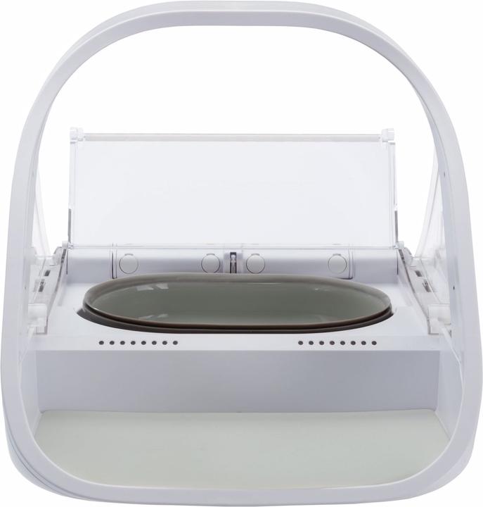 Immagine prodotto SureFeed Macchina autocentrante automatica (0.40 l)