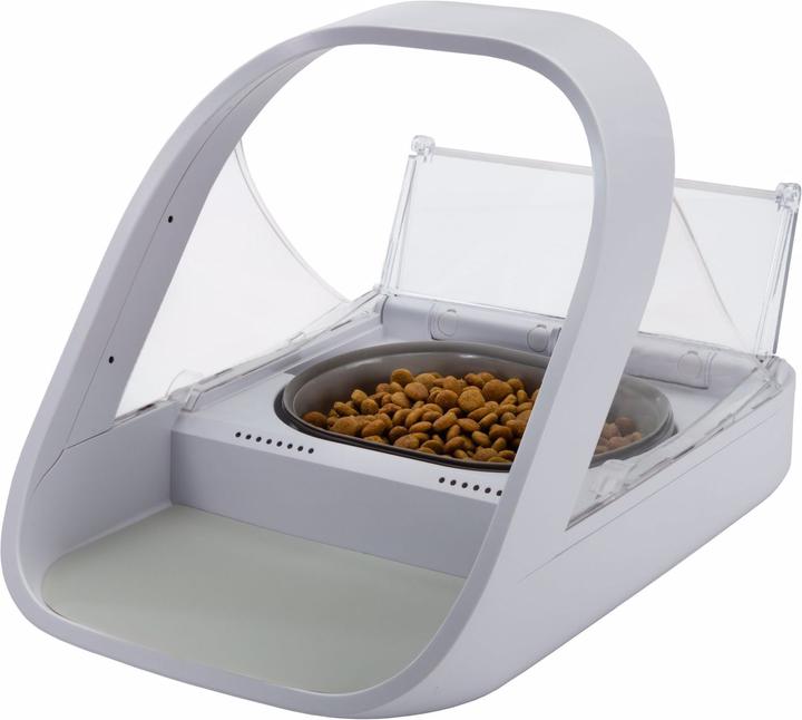 Immagine prodotto SureFeed Macchina autocentrante automatica (0.40 l)