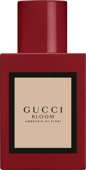 Gucci Fioritura Ambrosia di Fiori (Eau de parfum, 30 ml)