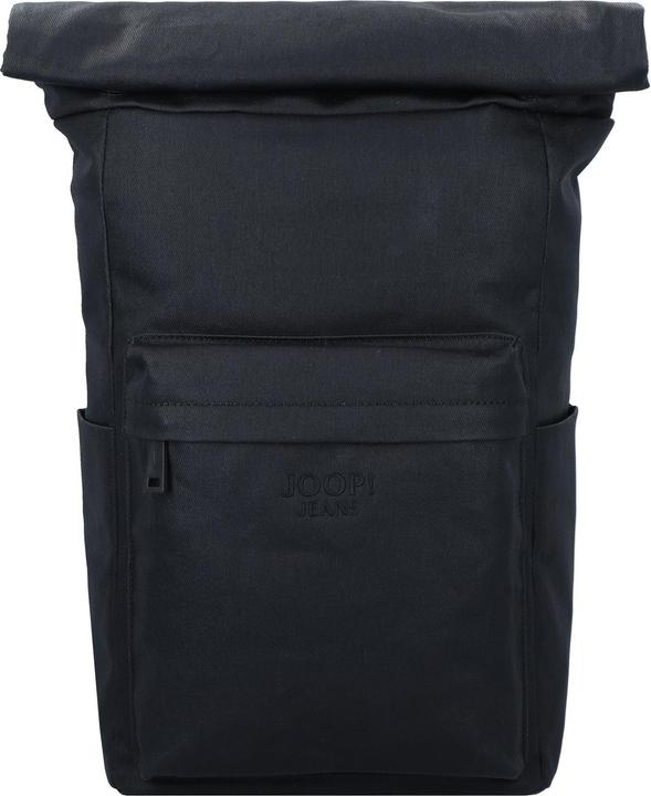 Produktbild Joop! Buccino Daypack 42 cm Laptopfach (14 l)
