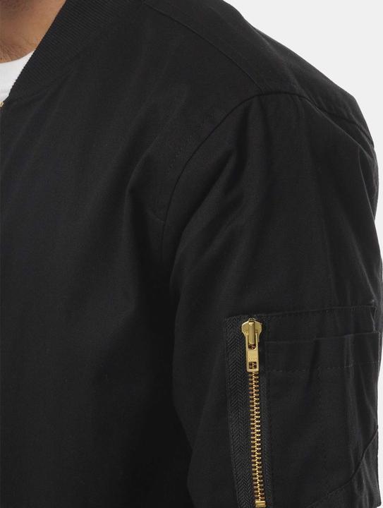 Produktbild Reell Jacke Flight - 1995 (XS)