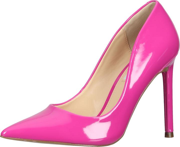 Produktbild Steve Madden Pumps (37)