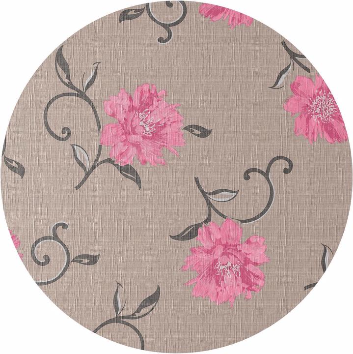 Image du produit DC Table Viviane (Ø 150 cm)