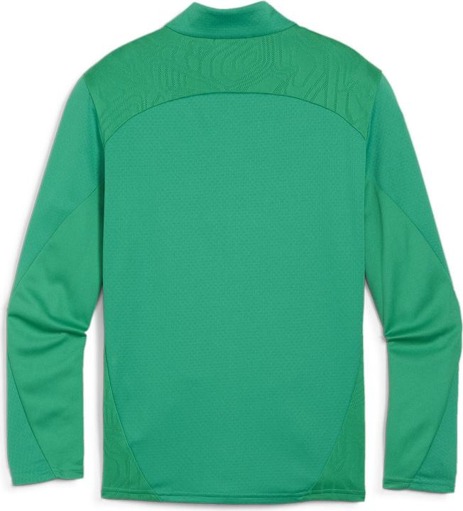Produktbild Puma teamFINAL Training Jacket Jr (128)