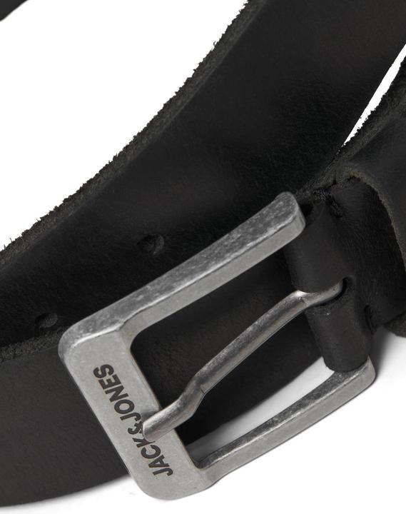 Immagine prodotto Jack & Jones Cintura in pelle (90)