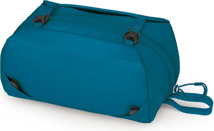 Immagine prodotto Osprey Organizer imbottito ultraleggero 2 (Set manicure)