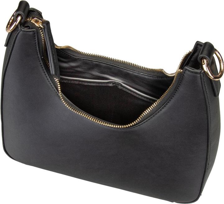Image du produit Valentino Neasy re Sac à bandoulière 28 cm