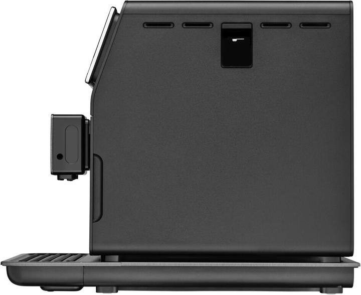 Image du produit WMF Perfection 740L