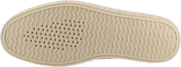 Image du produit Geox Slipper (41)
