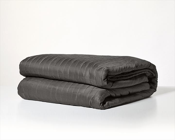 Produktbild Gravity Cooling (10000 g, 121 x 182 cm)