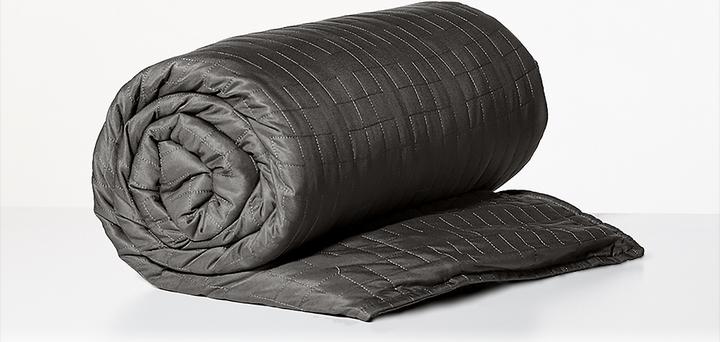 Produktbild Gravity Cooling (10000 g, 121 x 182 cm)
