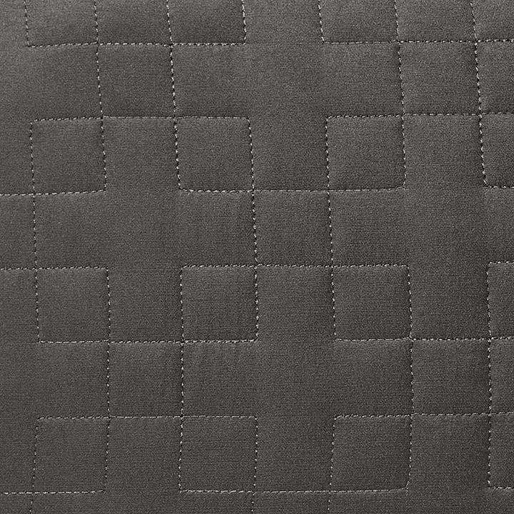 Produktbild Gravity Cooling (10000 g, 121 x 182 cm)