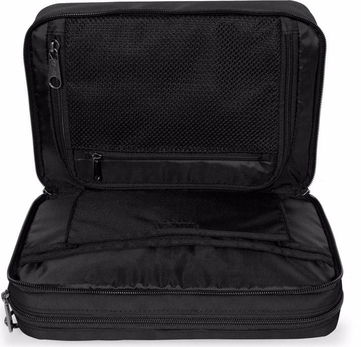 Image du produit Eastpak trousse de toilette Mavis (6 l)