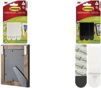 Image du produit Command Montage d'images Strips M (5.40 kg)