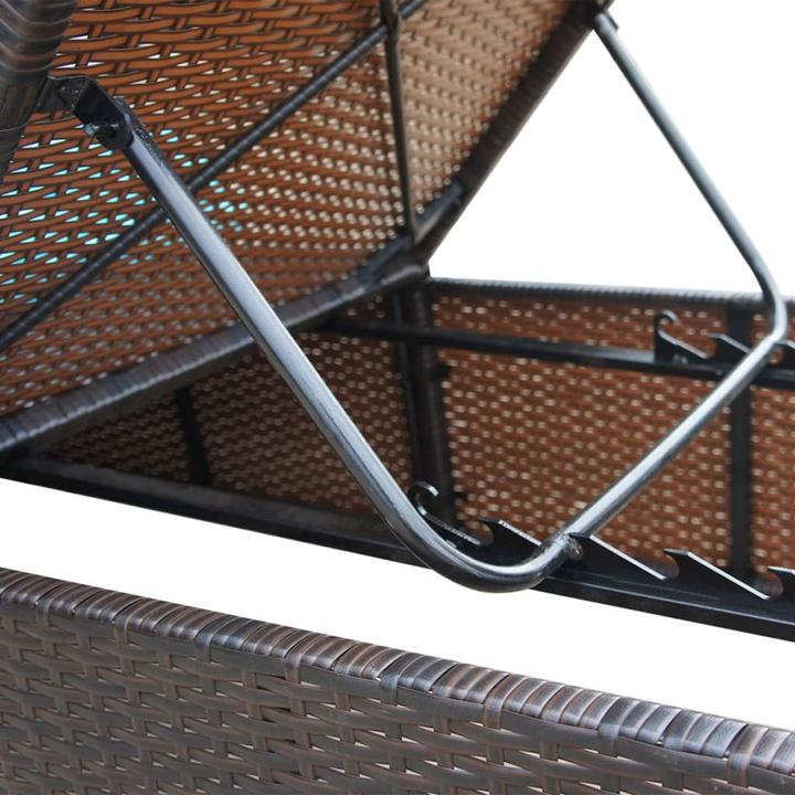 Immagine prodotto VidaXL Olivero (195 cm)