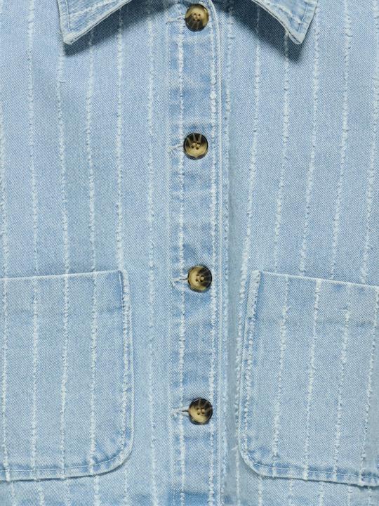 Immagine prodotto Only KOGLERIN Jeansjacke Jeansjacke (146)