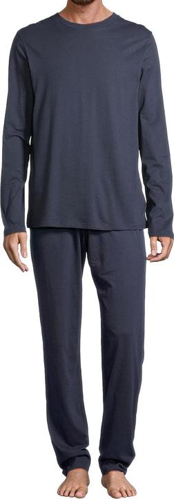 Image du produit Schiesser Night & Home Pyjama (56, XXL)