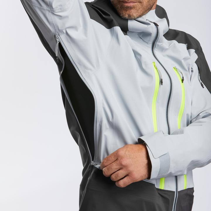 Image du produit Wedze Mt (XL)